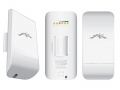 Ubiquiti Ubiquiti