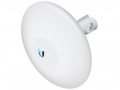 Ubiquiti AC Ubiquiti AC