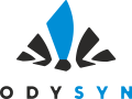 Odysyn Odysyn