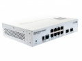 Mikrotik Mikrotik