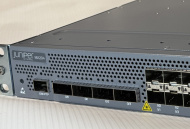 Представляем маршрутизатор Juniper MX204 в нашем интернет-магазине IPboom! Представляем маршрутизатор Juniper MX204 в нашем интернет-магазине IPboom!