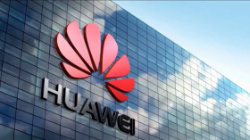 Почему выбирают коммутаторы Huawei? Почему выбирают коммутаторы Huawei?
