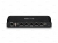 Ubiquiti Ubiquiti