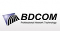 BDCOM BDCOM