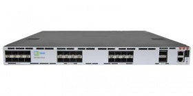 Коммутаторы SNR как замена зарубежному оборудованию Коммутаторы SNR как замена зарубежному оборудованию