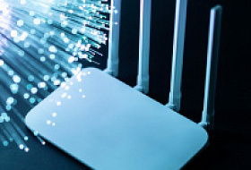 Роутерами этой компании вы не захотите пользоваться: подключение - потеря личных данных Роутерами этой компании вы не захотите пользоваться: подключение - потеря личных данных