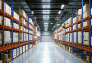 Специальное предложение для вашей сети! Специальное предложение для вашей сети!