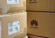 Новинки в интернет-магазине IPboom! Новинки в интернет-магазине IPboom!